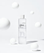 DR.DIFFERENT DR.DIFFERENT PH Balancing Toner 300ml