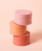 TONYMOLY TONYMOLY Cheek Tone Jelly Blusher Peach