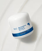 DR.G DR.G The Moisture Barrier D Multi Balm 50mL