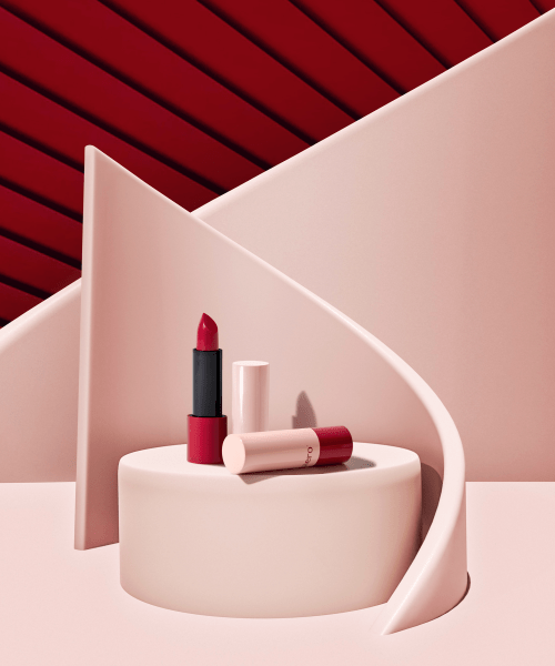 COSIERO COSIERO Jelly Rush Archive Plumper 2PACK