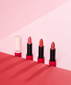 COSIERO COSIERO Jelly Rush Archive Plumper 2PACK