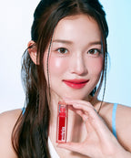LILY BY RED LILY BY RED Juicy Liar Water Tint (AD) - 5g
