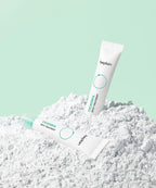 BEPLAIN [Anti-Trouble] Cicaterol Spot Treatment 15ml