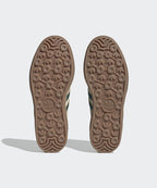 ADIDAS Gazelle Bold Beige:Green