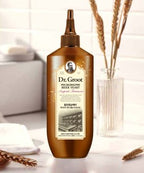 DR.GROOT Microbiome Brewer's Yeast Nutrition Hair Loss Care Ampoule Treatment 250ml