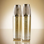 ESCADA COSMETIC Escada Moisture Repair Toner & Emulsion