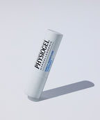 PHYSIOGEL PHYSIOGEL DMT Mild Lip Balm 4.2g x 2