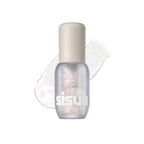 UNLEASHIA UNLEASHIA Popcorn Syrup Lip Plumper 5g