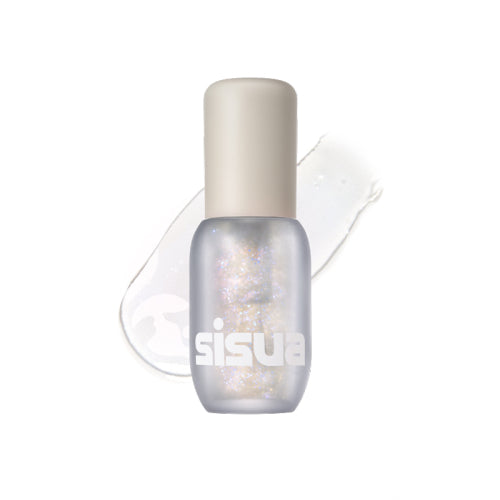UNLEASHIA UNLEASHIA Popcorn Syrup Lip Plumper 5g
