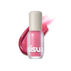 UNLEASHIA UNLEASHIA Popcorn Syrup Lip Plumper 5g