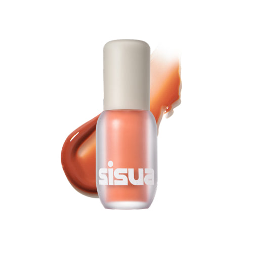 UNLEASHIA UNLEASHIA Popcorn Syrup Lip Plumper 5g