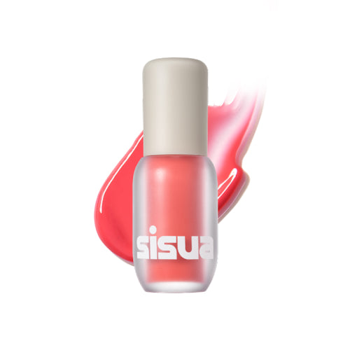 UNLEASHIA UNLEASHIA Popcorn Syrup Lip Plumper 5g