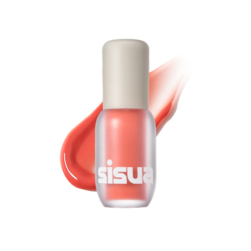 UNLEASHIA UNLEASHIA Popcorn Syrup Lip Plumper 5g