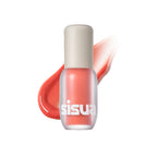 UNLEASHIA UNLEASHIA Popcorn Syrup Lip Plumper 5g