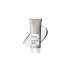 THE ORDINARY THE ORDINARY Natural Moisturizing Factors Eye Cream 100ml