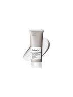 THE ORDINARY THE ORDINARY Natural Moisturizing Factors Eye Cream 100ml