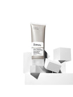 THE ORDINARY THE ORDINARY Natural Moisturizing Factors Eye Cream 100ml