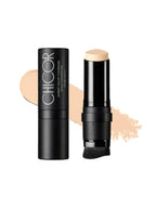 CHICOR COLLECTION CHICOR COLLECTION Expert Velvet Coverage Stick Foundation 18g