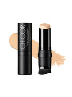 CHICOR COLLECTION CHICOR COLLECTION Expert Velvet Coverage Stick Foundation 18g