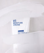 BE BALANCE BE BALANCE Moisture Cream 100ml