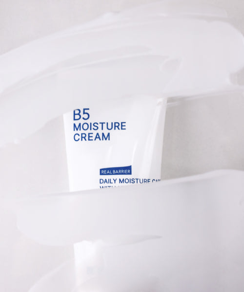 BE BALANCE BE BALANCE Moisture Cream 100ml