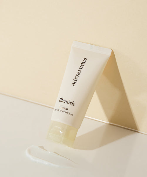 PAPARECIPE PAPARECIPE Blemish Cream 50ml