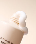 PAPARECIPE PAPARECIPE Blemish Cream 50ml
