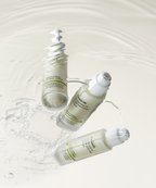 GENABELLE Squalane 53 Deep Moisture Serum 30ml