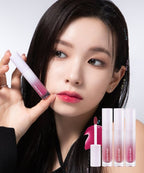 MERZY MERZY Glow Gel Tint - 5 Types