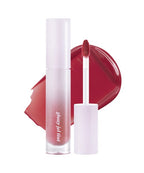 MERZY MERZY Glow Gel Tint - 5 Types