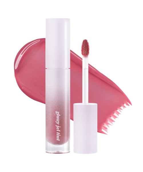 MERZY MERZY Glow Gel Tint - 5 Types