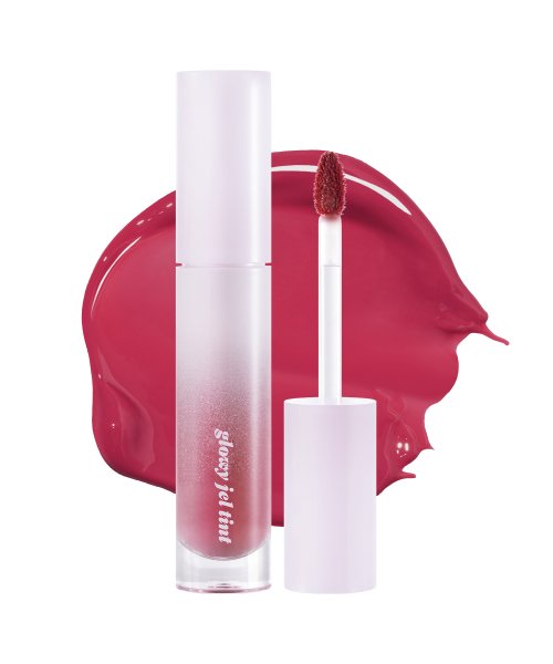 MERZY MERZY Glow Gel Tint - 5 Types