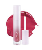 MERZY MERZY Glow Gel Tint - 5 Types