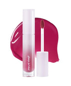 MERZY MERZY Glow Gel Tint - 5 Types