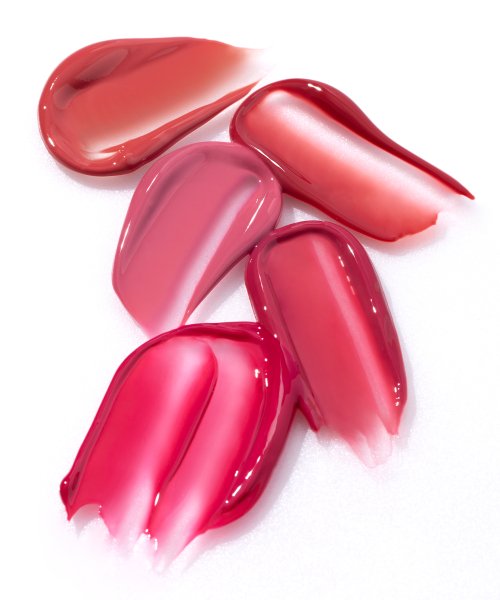MERZY MERZY Glow Gel Tint - 5 Types