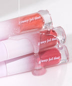 MERZY MERZY Glow Gel Tint - 5 Types