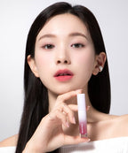 MERZY MERZY Glow Gel Tint - 5 Types