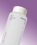 innisfree Innisfree Orchid Skin Toner 170mL