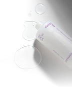 innisfree Innisfree Orchid Skin Toner 170mL