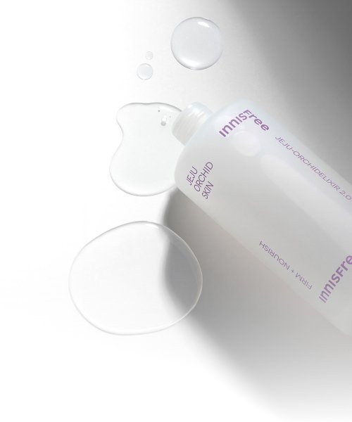 innisfree Innisfree Orchid Skin Toner 170mL