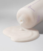 innisfree innisfree Orchid Lotion 170mL