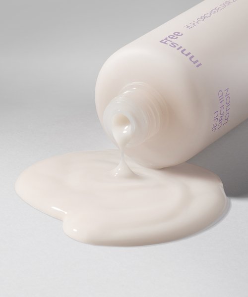 innisfree innisfree Orchid Lotion 170mL