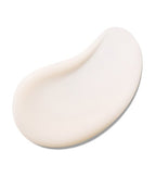 innisfree innisfree Orchid Lotion 170mL