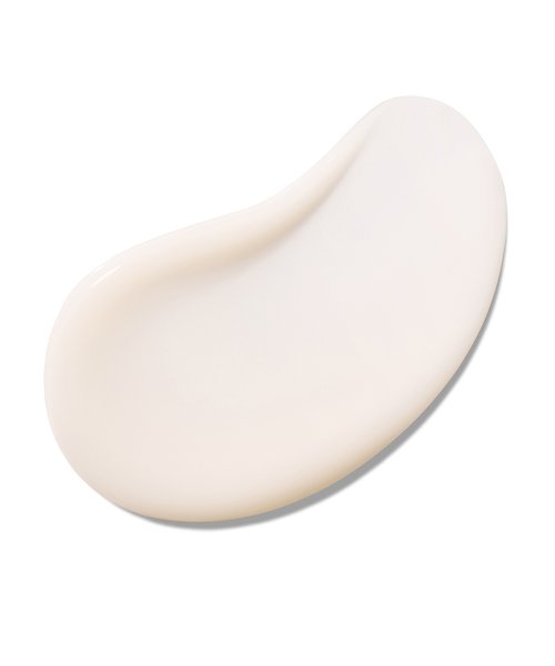 innisfree innisfree Orchid Lotion 170mL