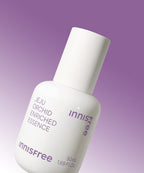 innisfree Innisfree Orchid Enriched Essence 50mL