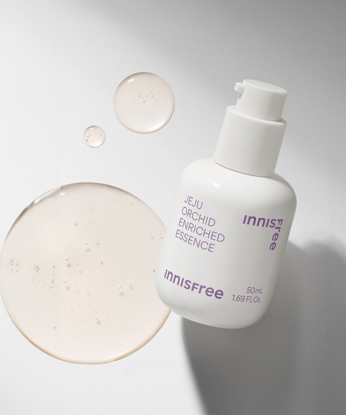 innisfree Innisfree Orchid Enriched Essence 50mL