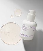innisfree Innisfree Orchid Enriched Essence 50mL