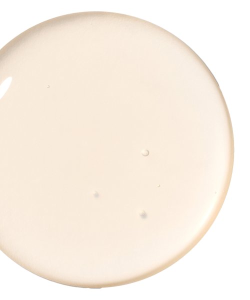 innisfree Innisfree Orchid Enriched Essence 50mL