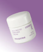 innisfree Innisfree Orchid Enriched Cream 50mL