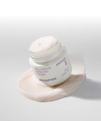 innisfree Innisfree Orchid Enriched Cream 50mL